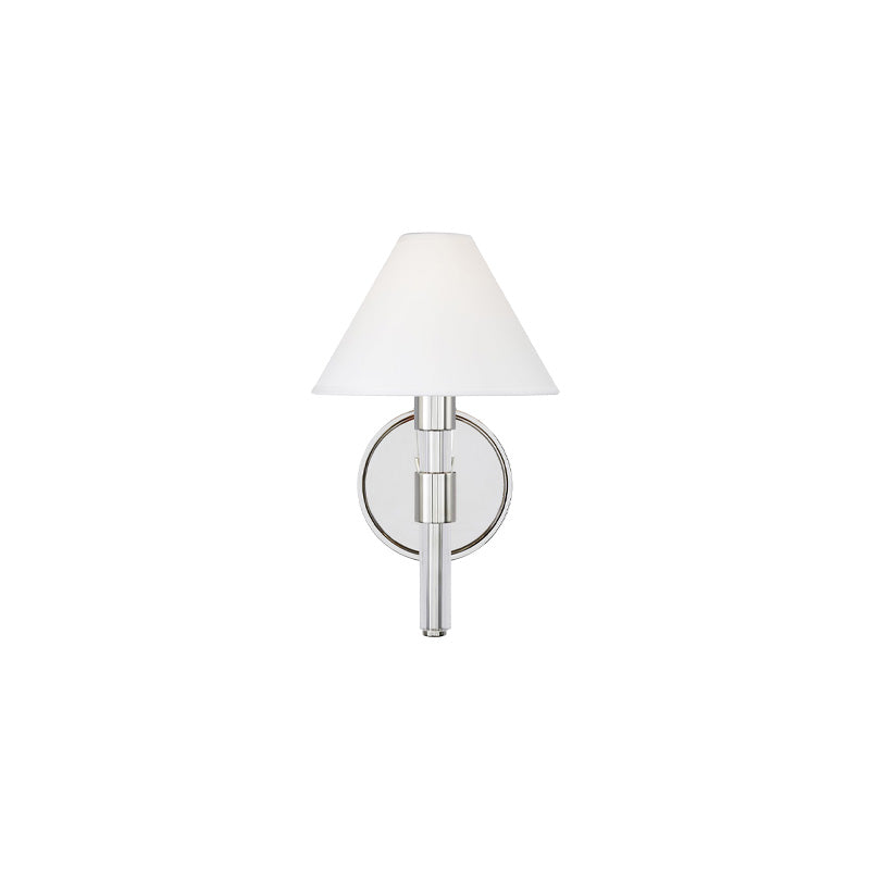 Robert Sconce Nickel
