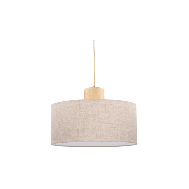 Lampa G