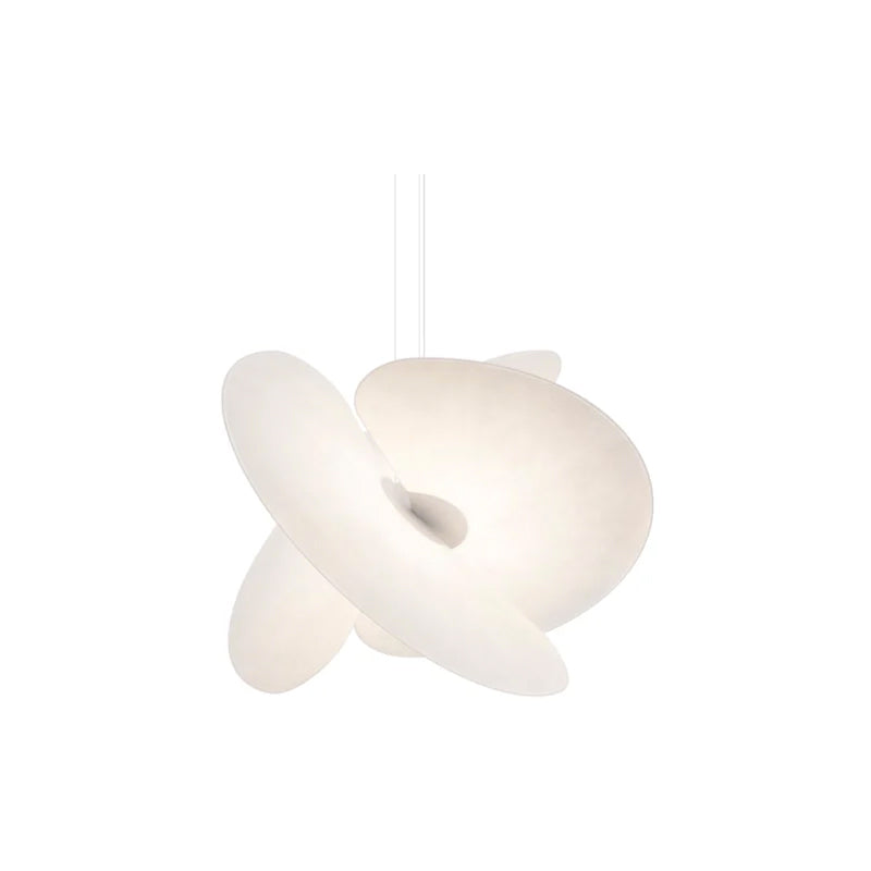 Levante Suspension Small 64