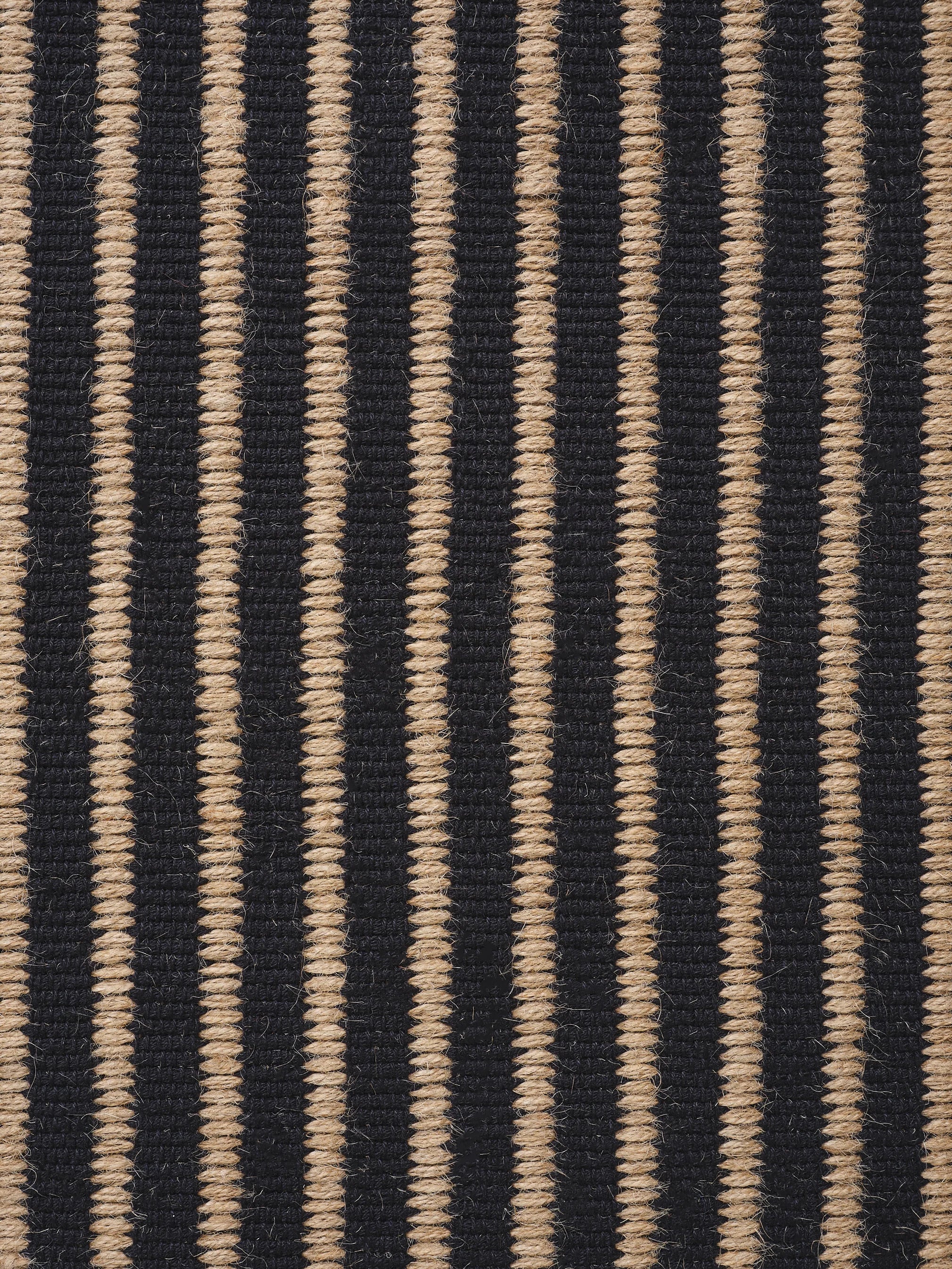Line Extra Large Rug