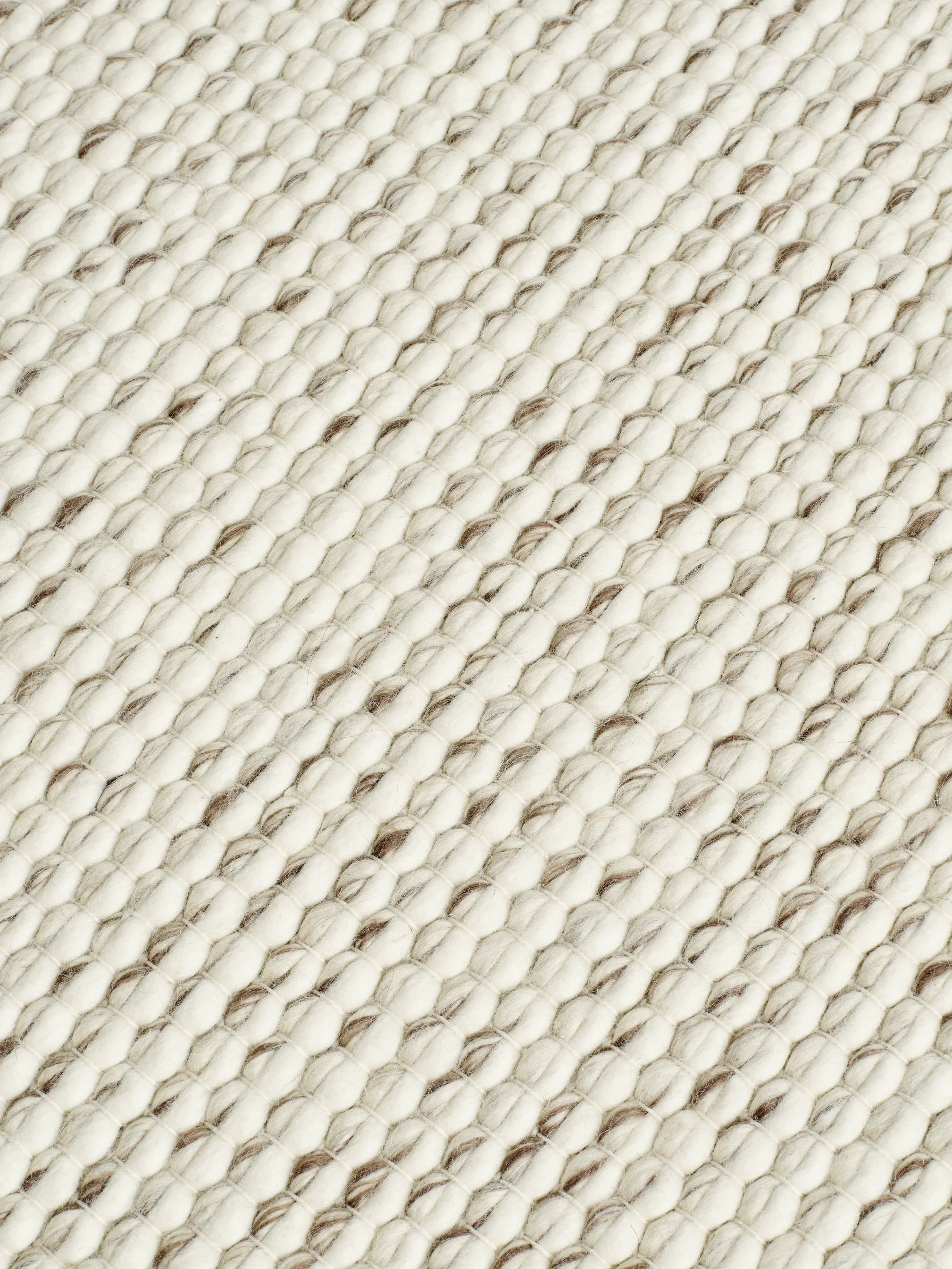 Loopy Large Rug