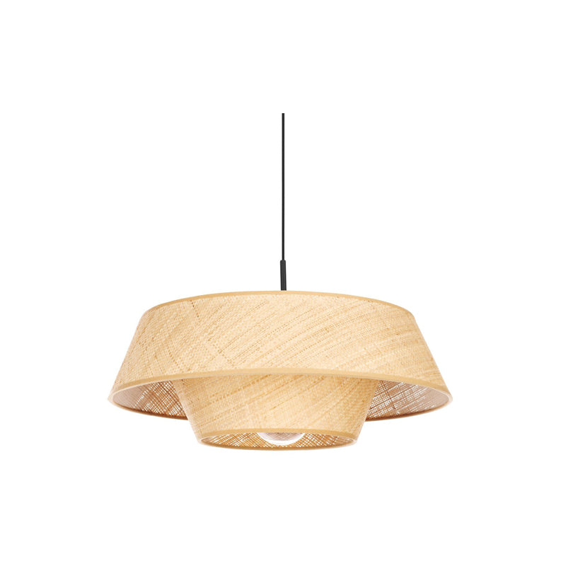 Marford Pendant