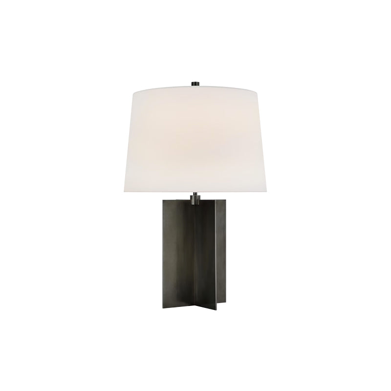 Costes Medium Lamp Bronze
