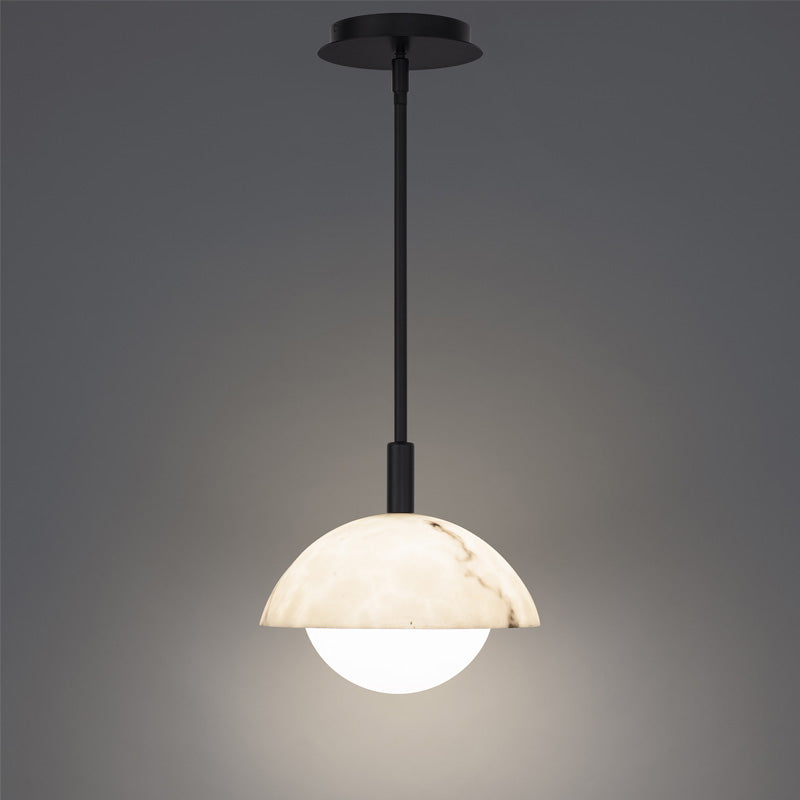 Moonstone Mini Pendant