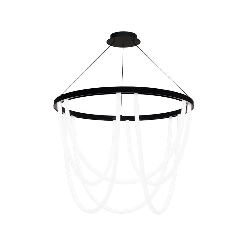 Margarite Chandelier