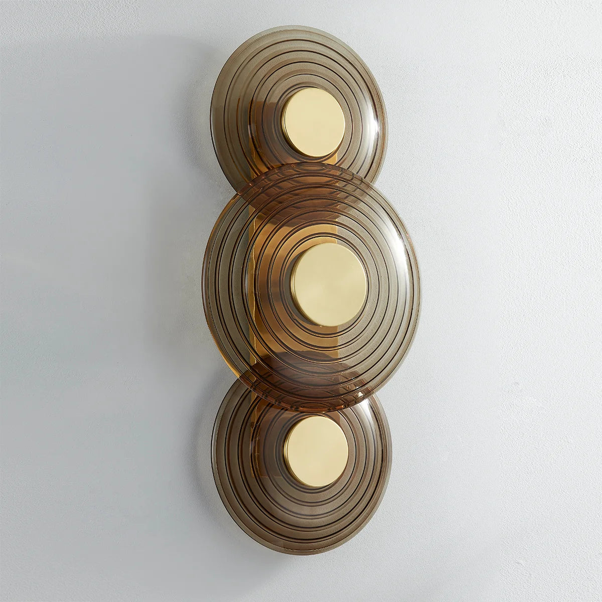 Griston Wall Sconce