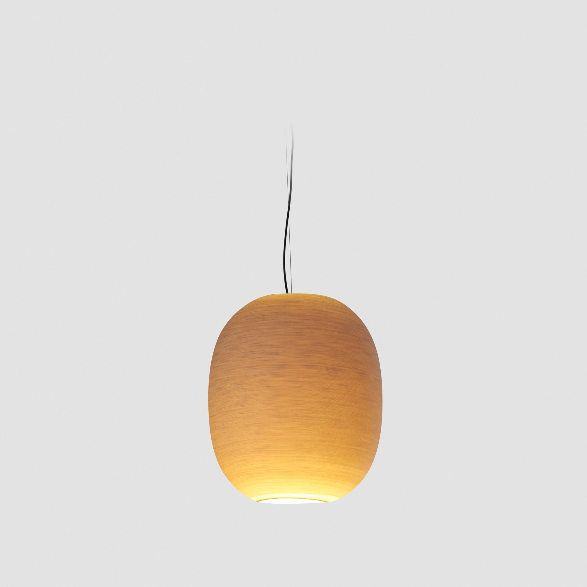 Tierra 470