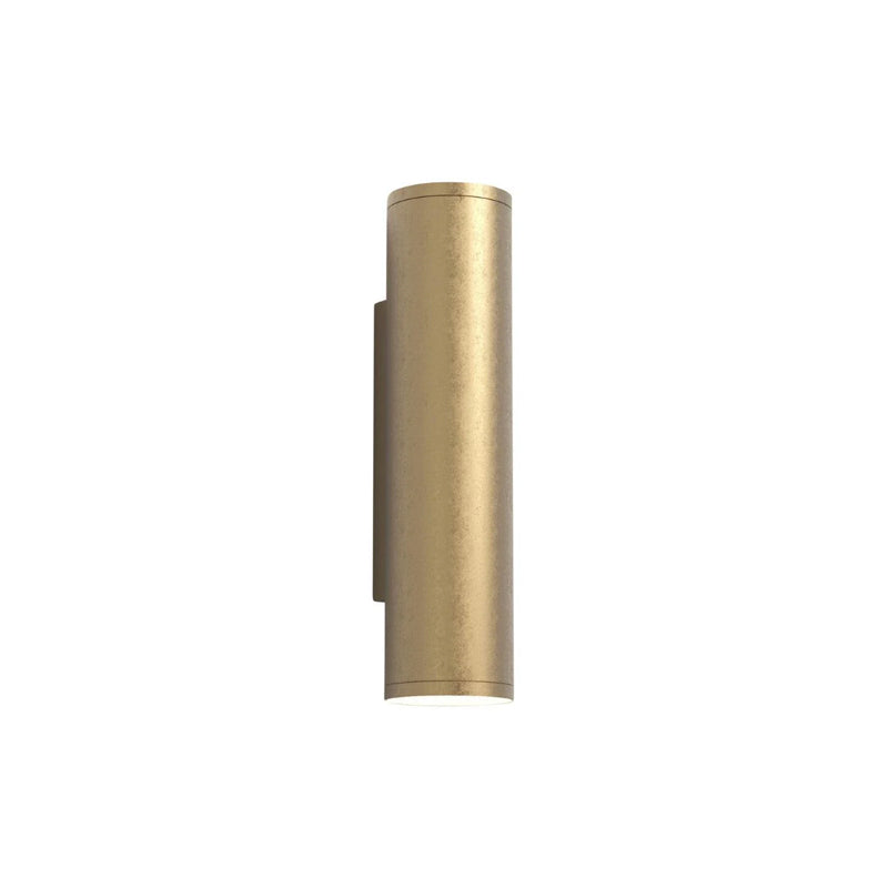 Ava 300 Latón