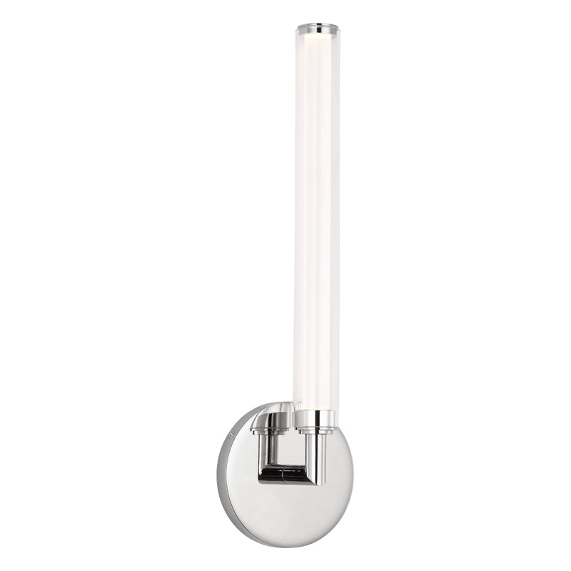 Poza 16 Sconce Nickel