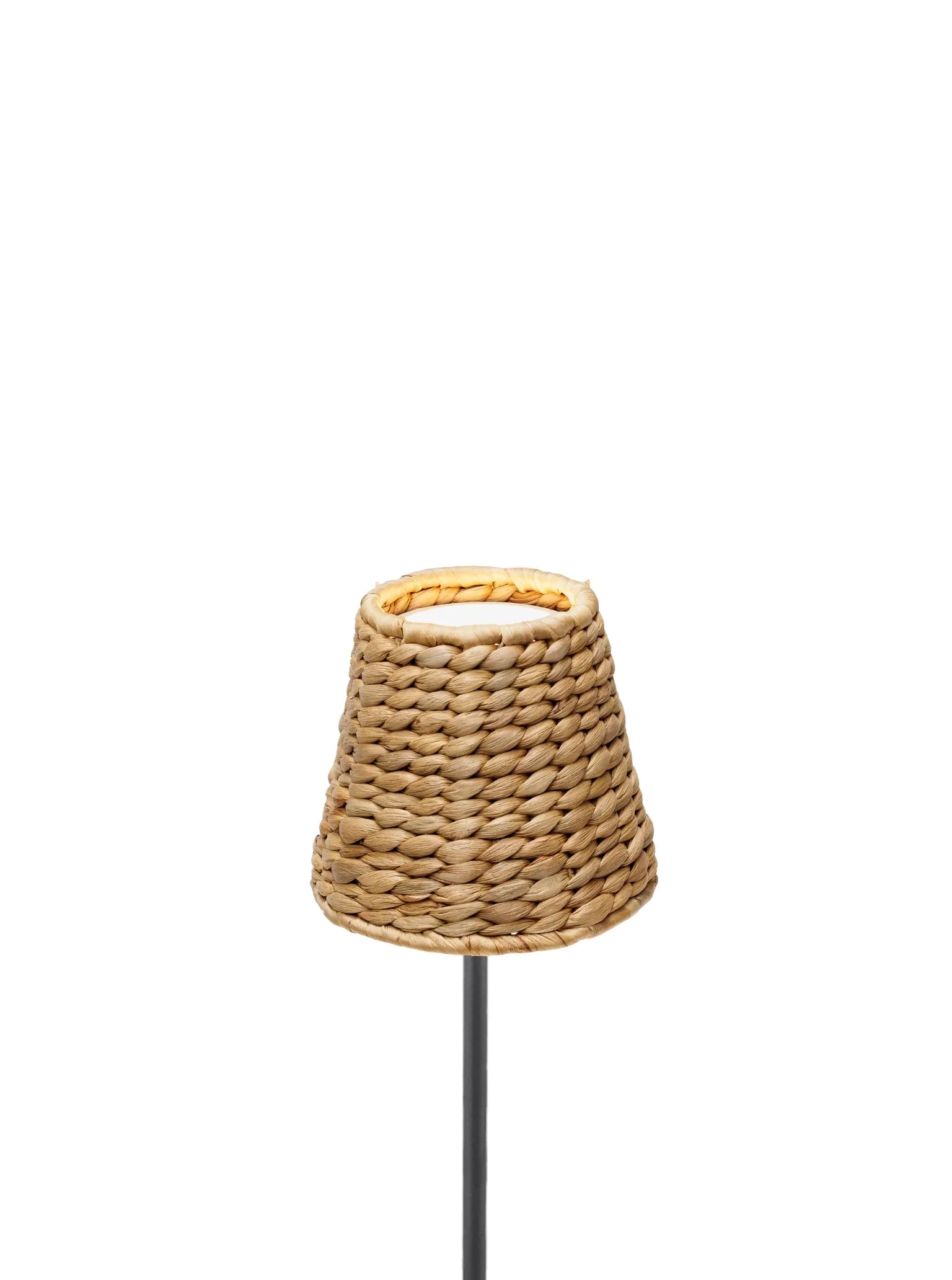 Poldina Pantalla Tejida S