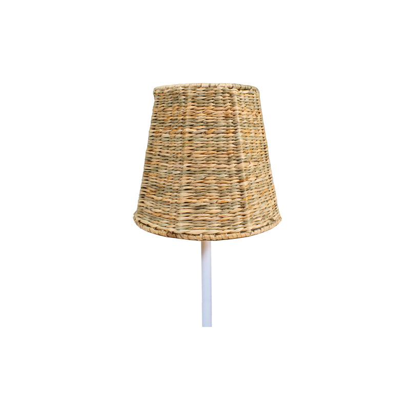 Poldina Seagrass Pantalla L