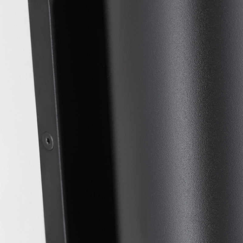 Pressa Wall Extra Grande