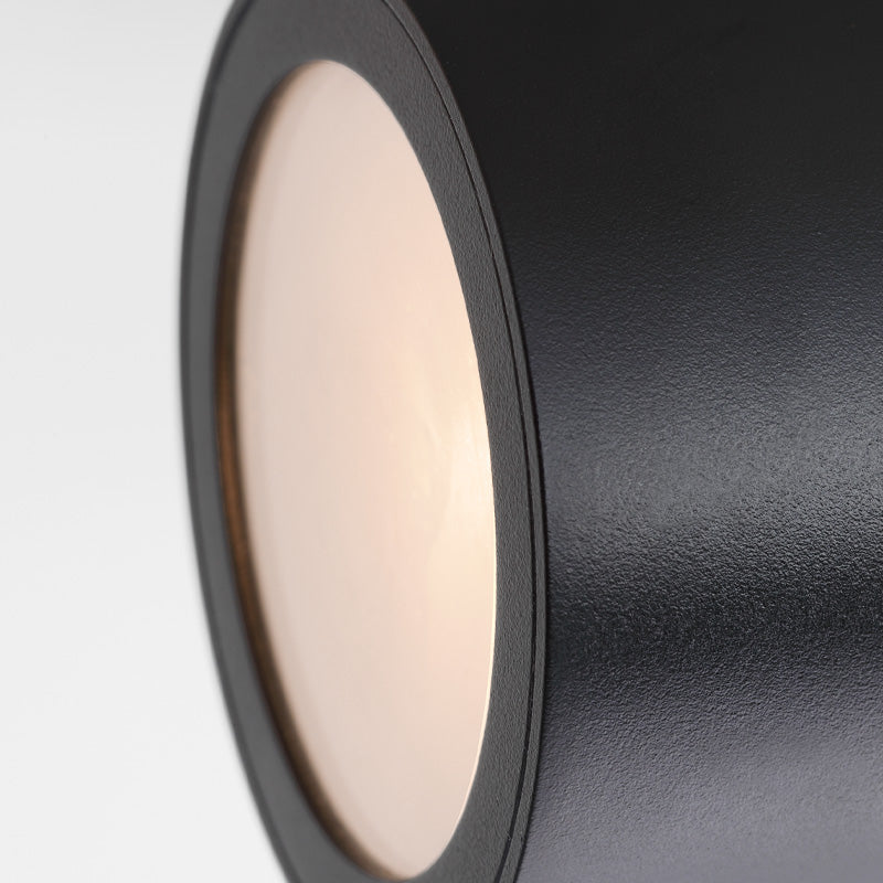 Pressa Wall Extra Grande