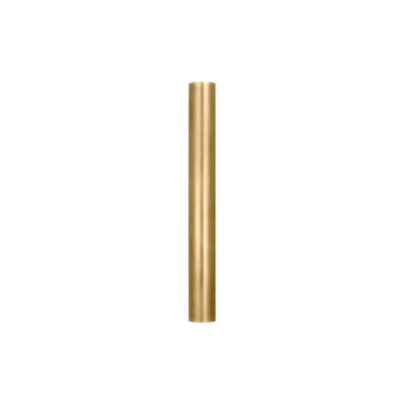 Pressa Wall Extra Grande Brass