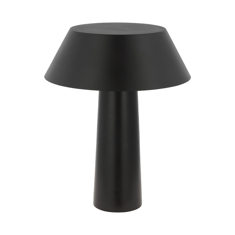 Sesa Table Lamp Black