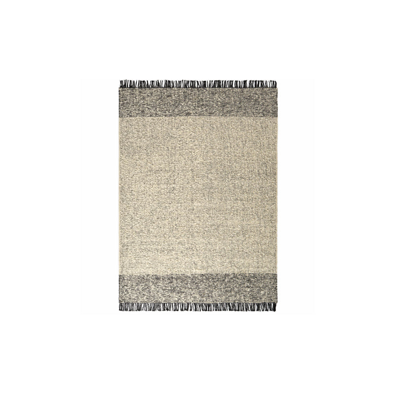 Speck Extra Large Rug