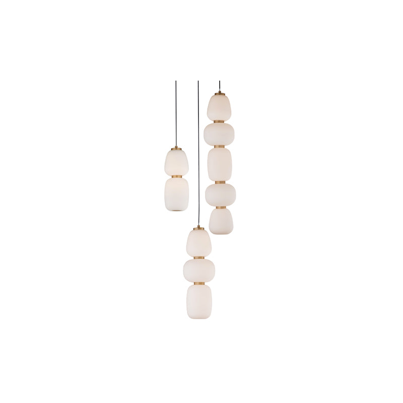 Soji Candil Led