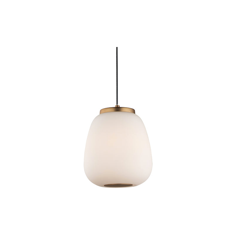 Soji I Led