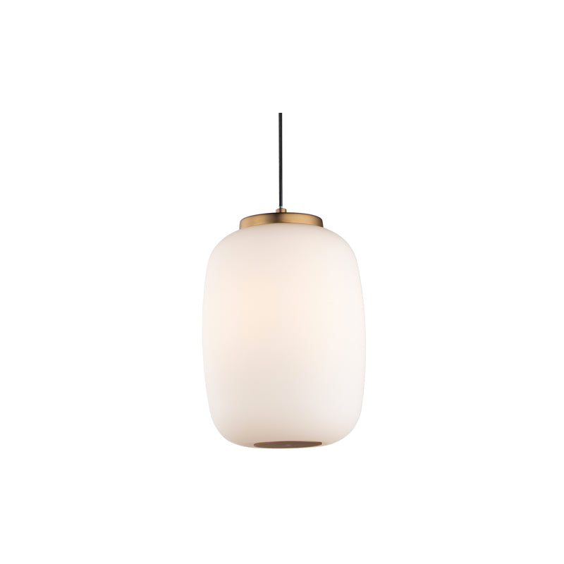 Soji III Led