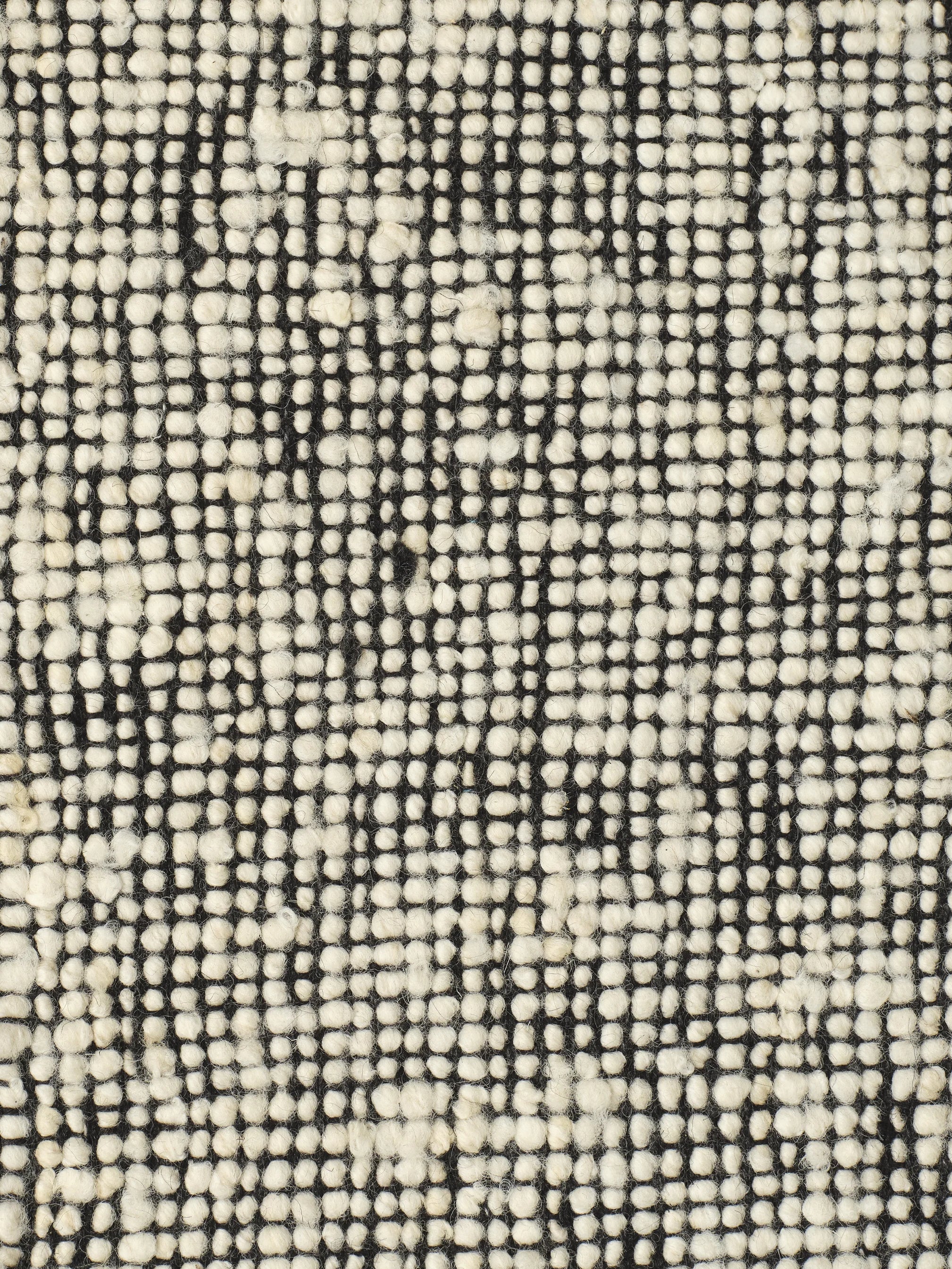 Speck Extra Large Rug