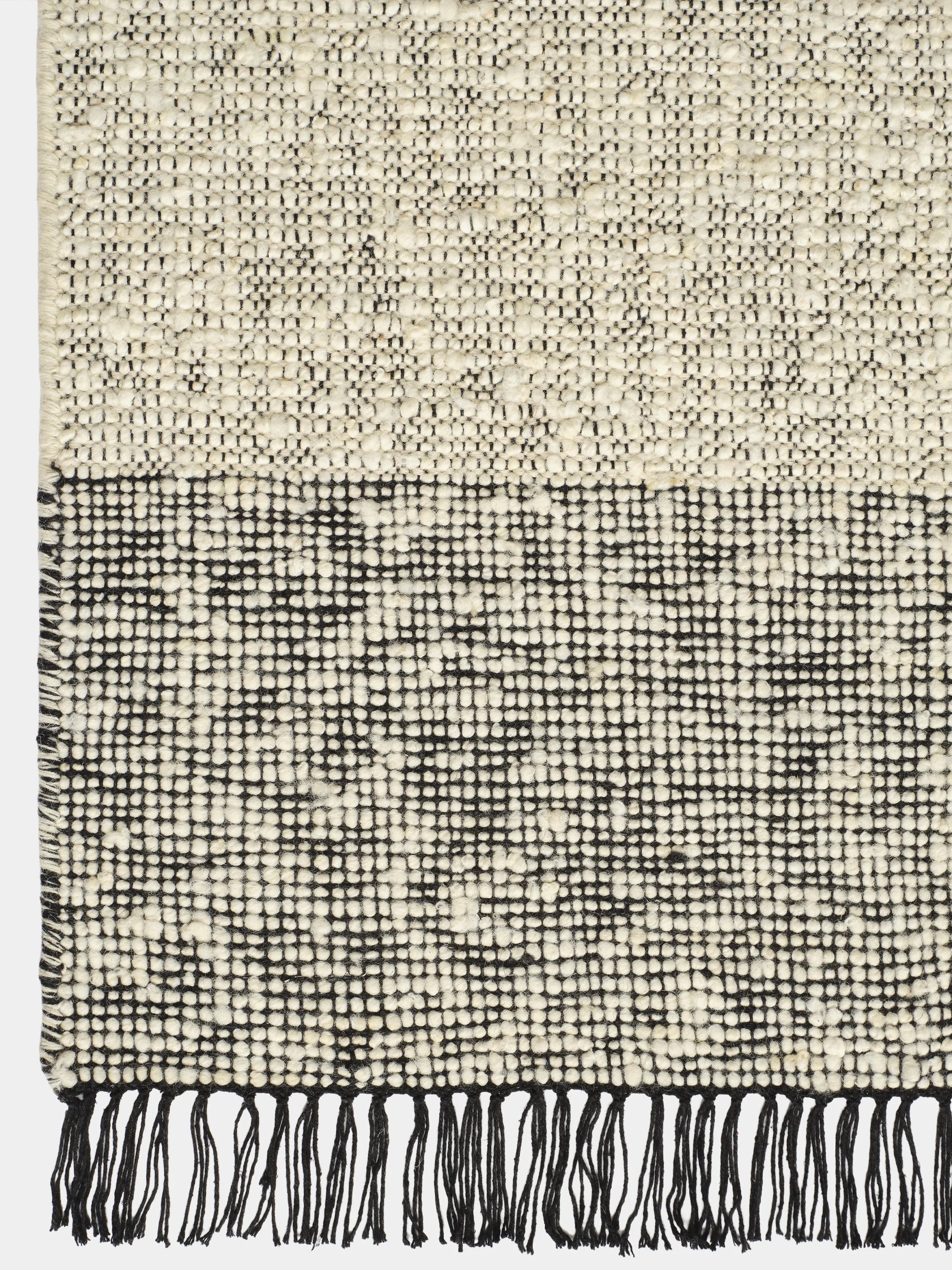 Speck Large Rug