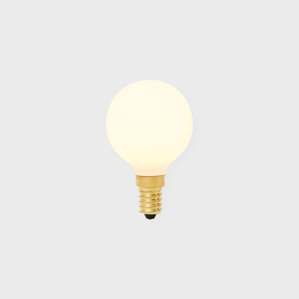 Beckham Modern Double Sconce Aged Iron