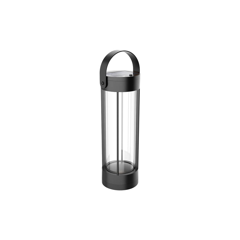 Suara 14 Solar Portable