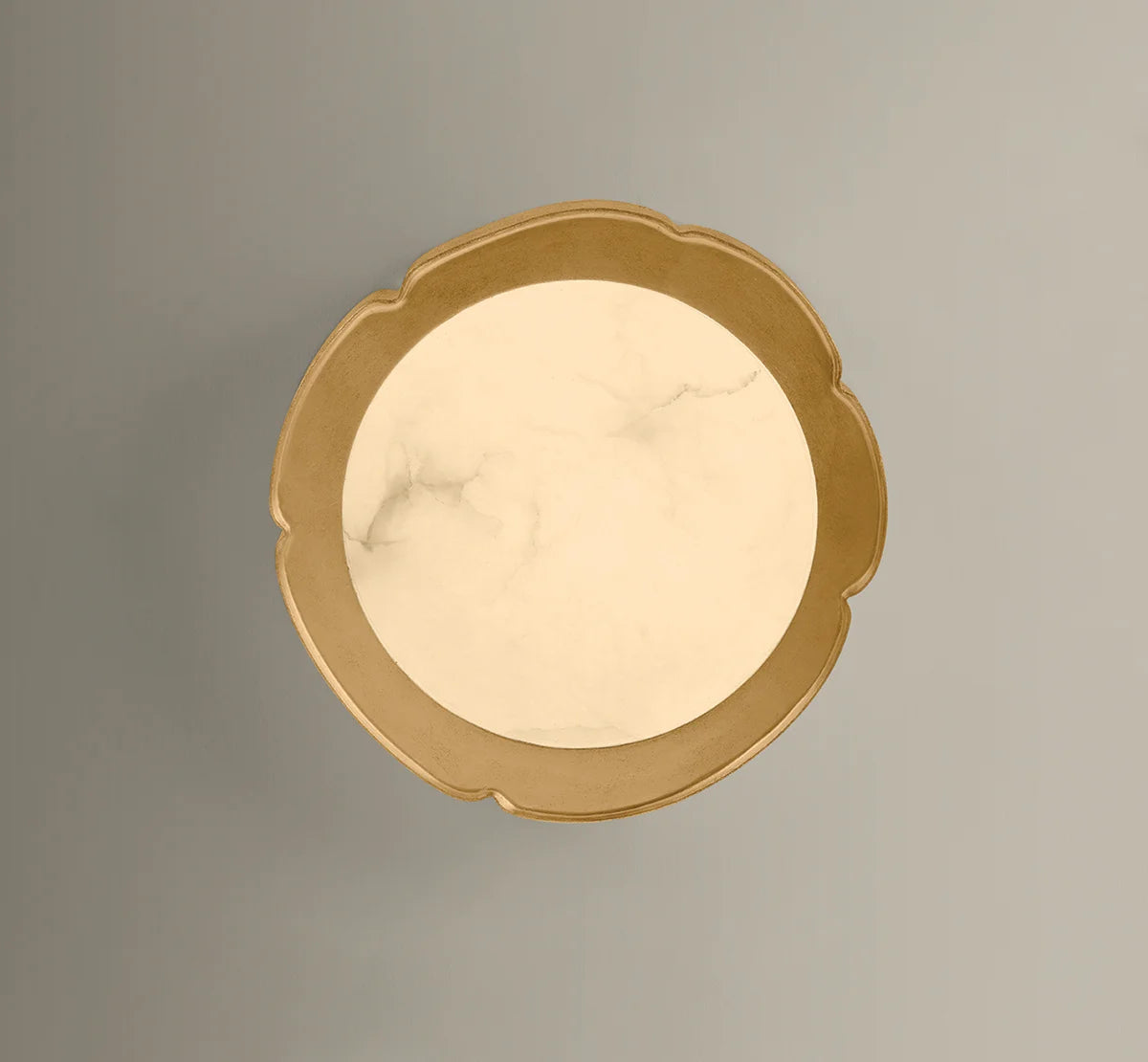 Teka Flush Mount Large