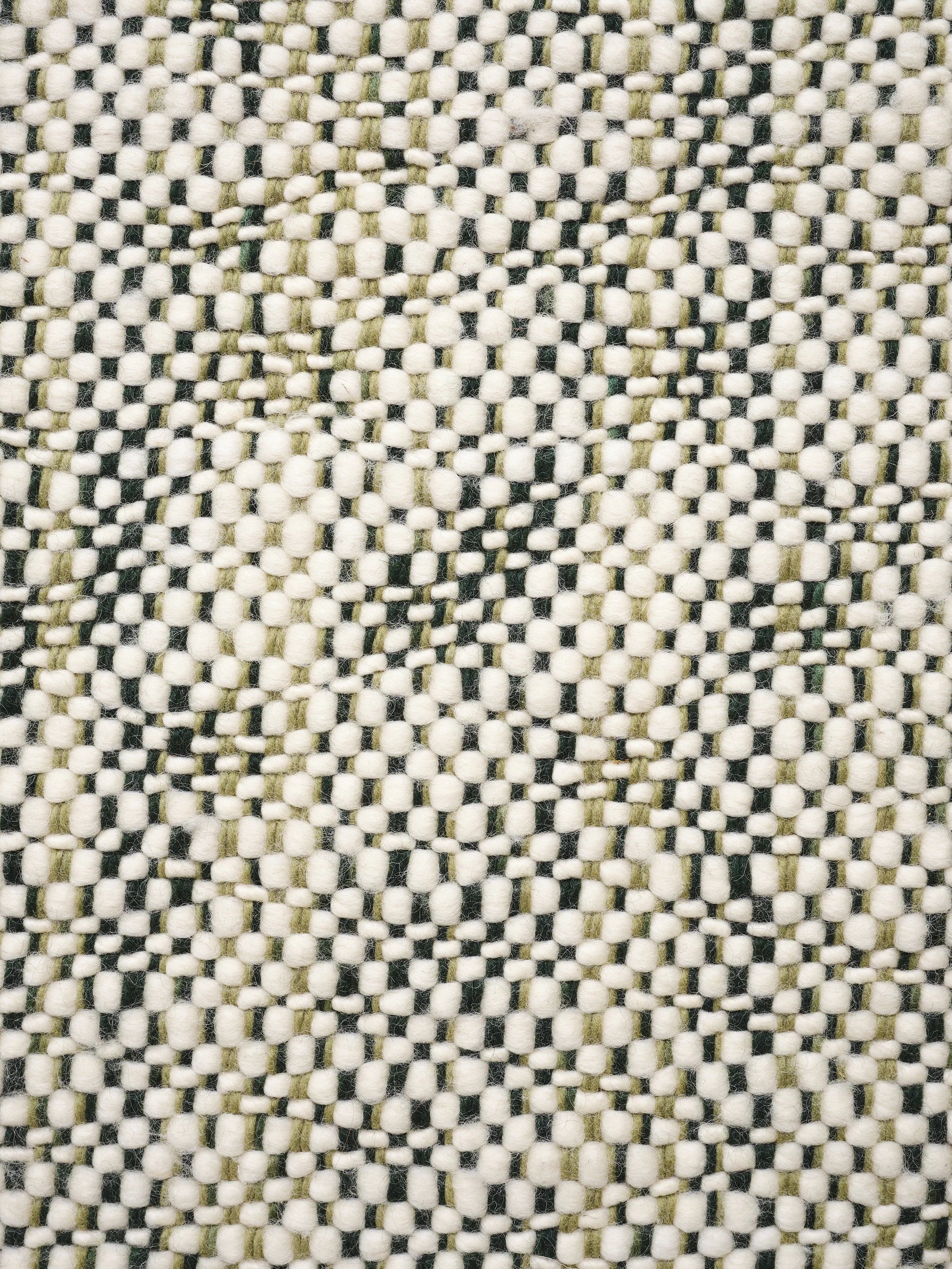 Tweed Large Rug