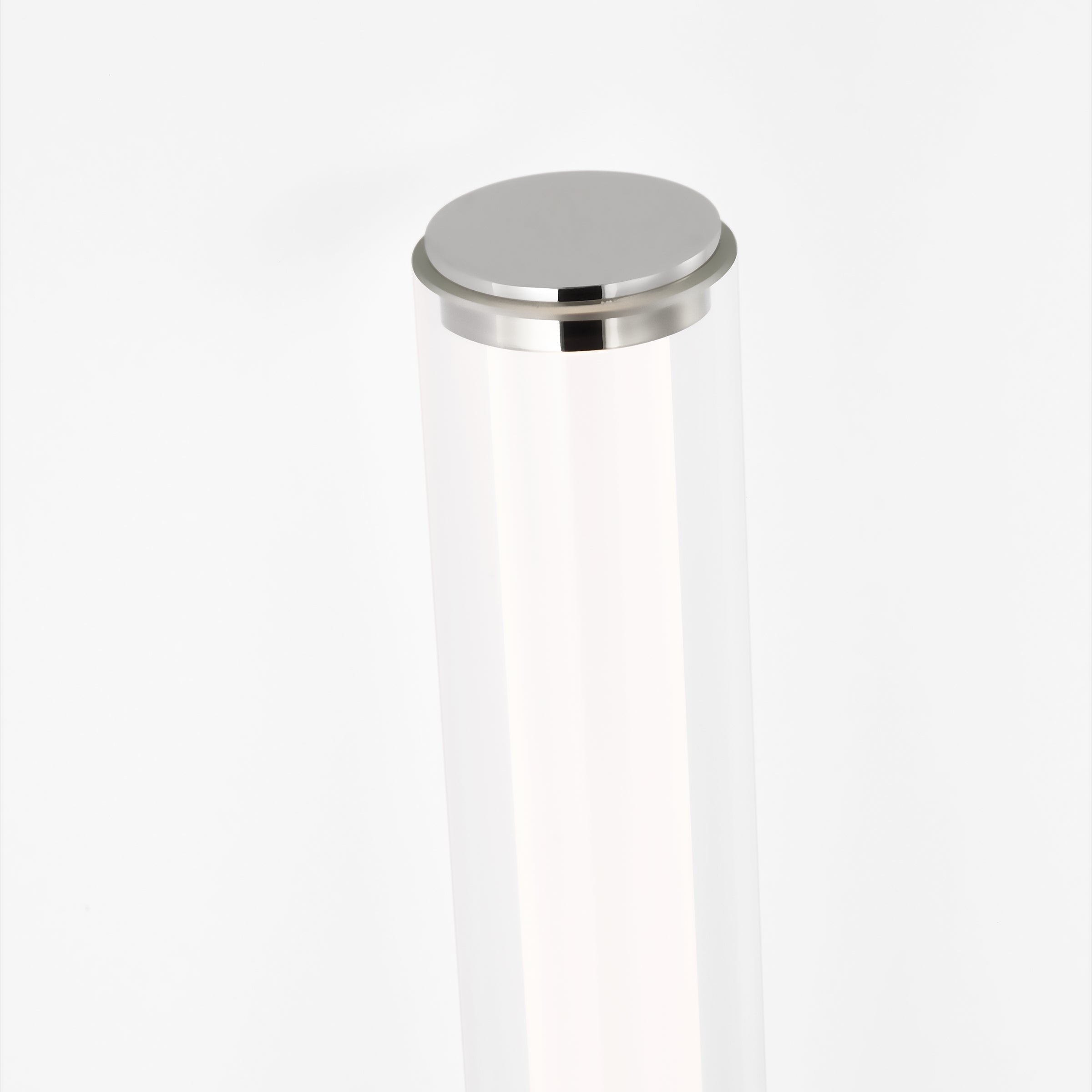 Poza 16 Sconce Nickel