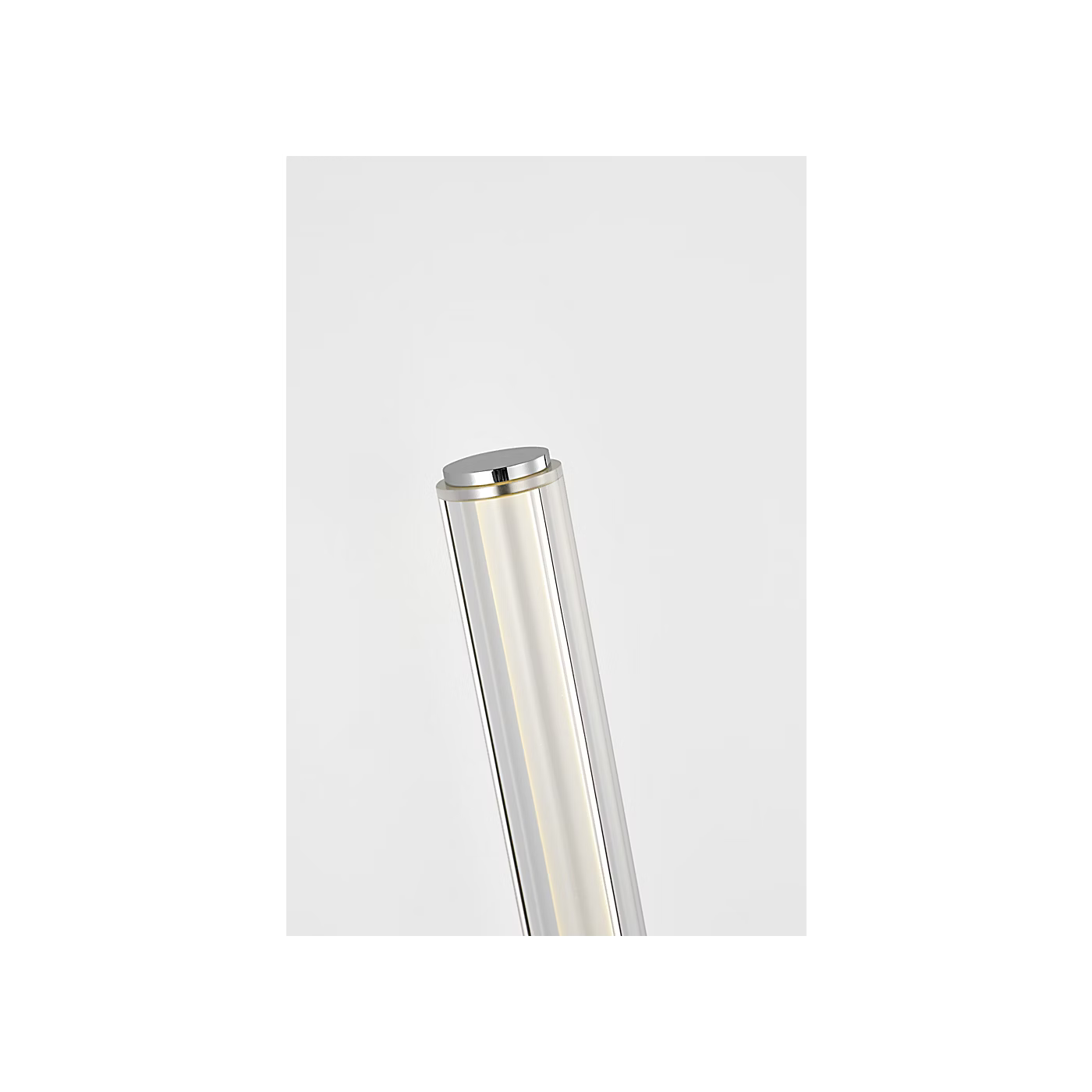 Reiya Round 13 Wall Nickel