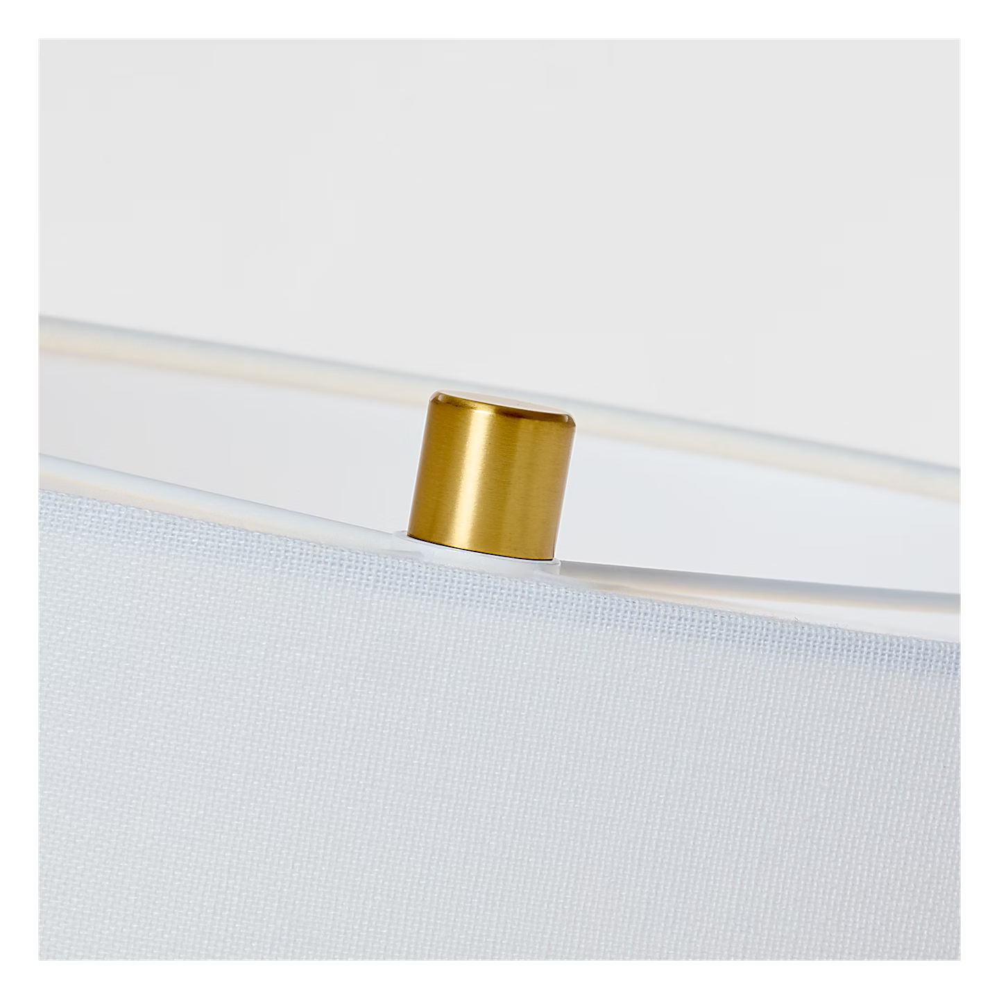 Chado Large Lamp Porcelain