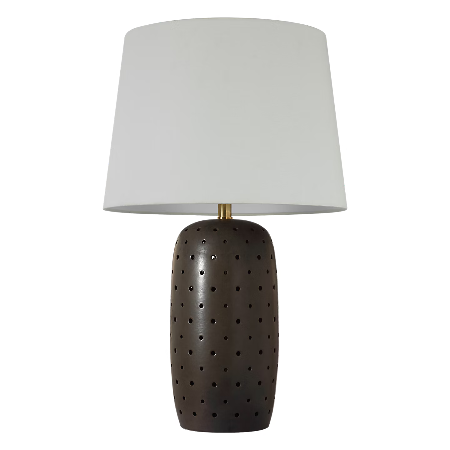 Samara Lamp Cocoa