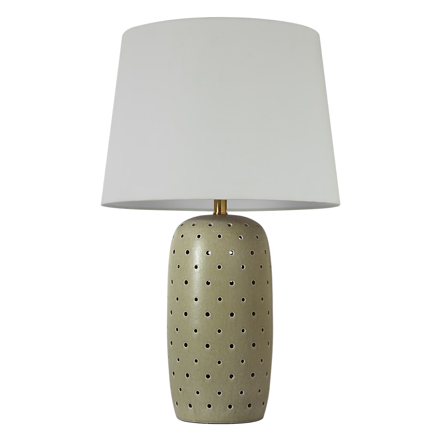 Samara Lamp Mint