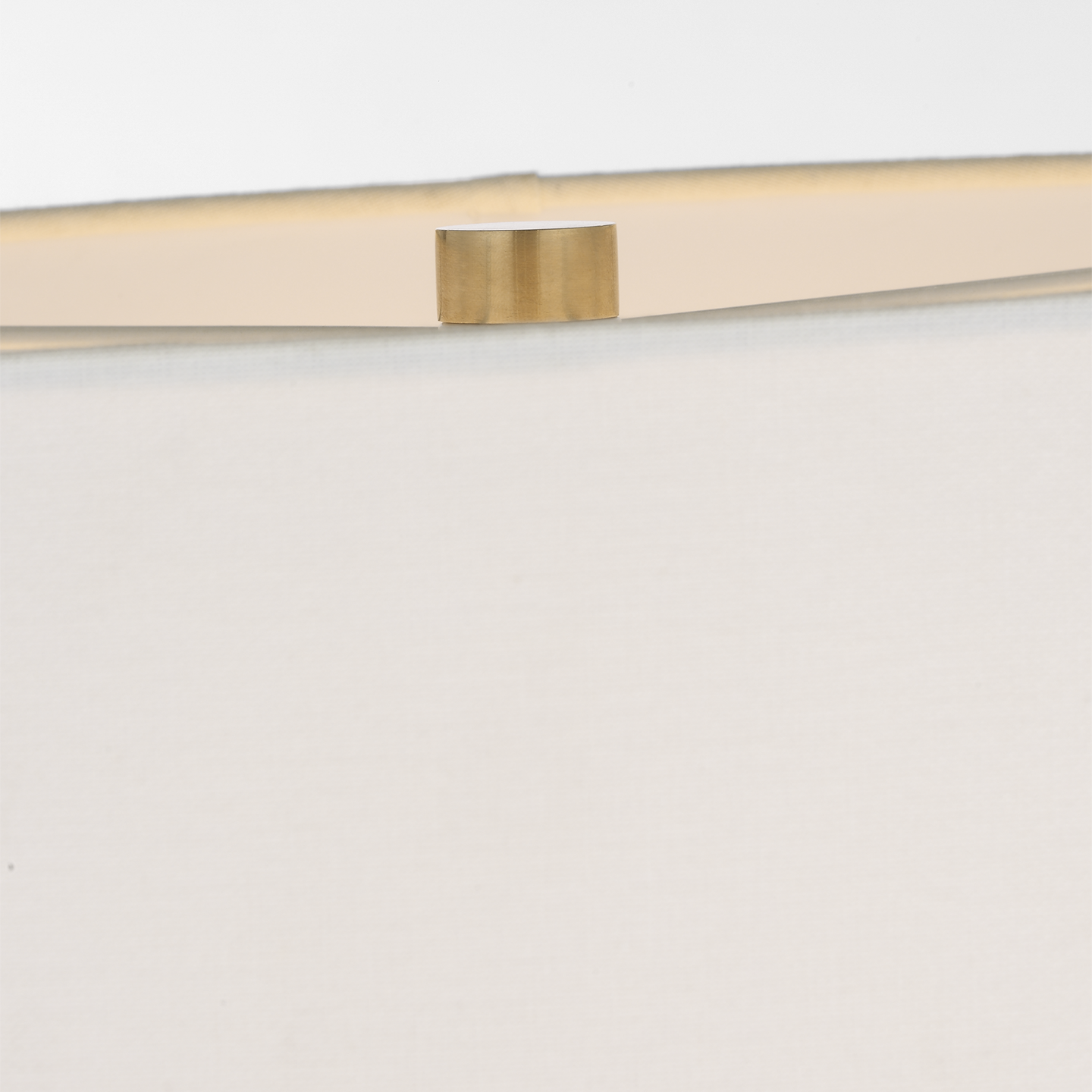Mullin Table Lamp Black
