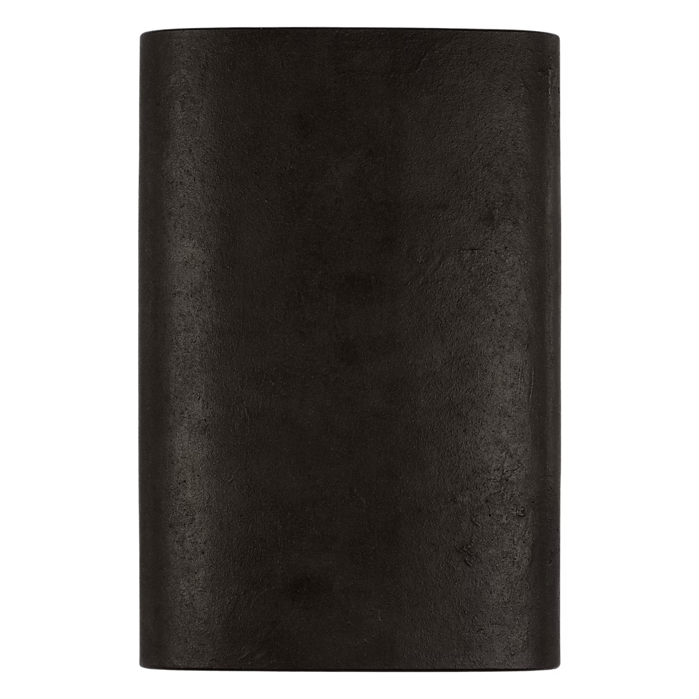 Lotura Pocket Sconce Black