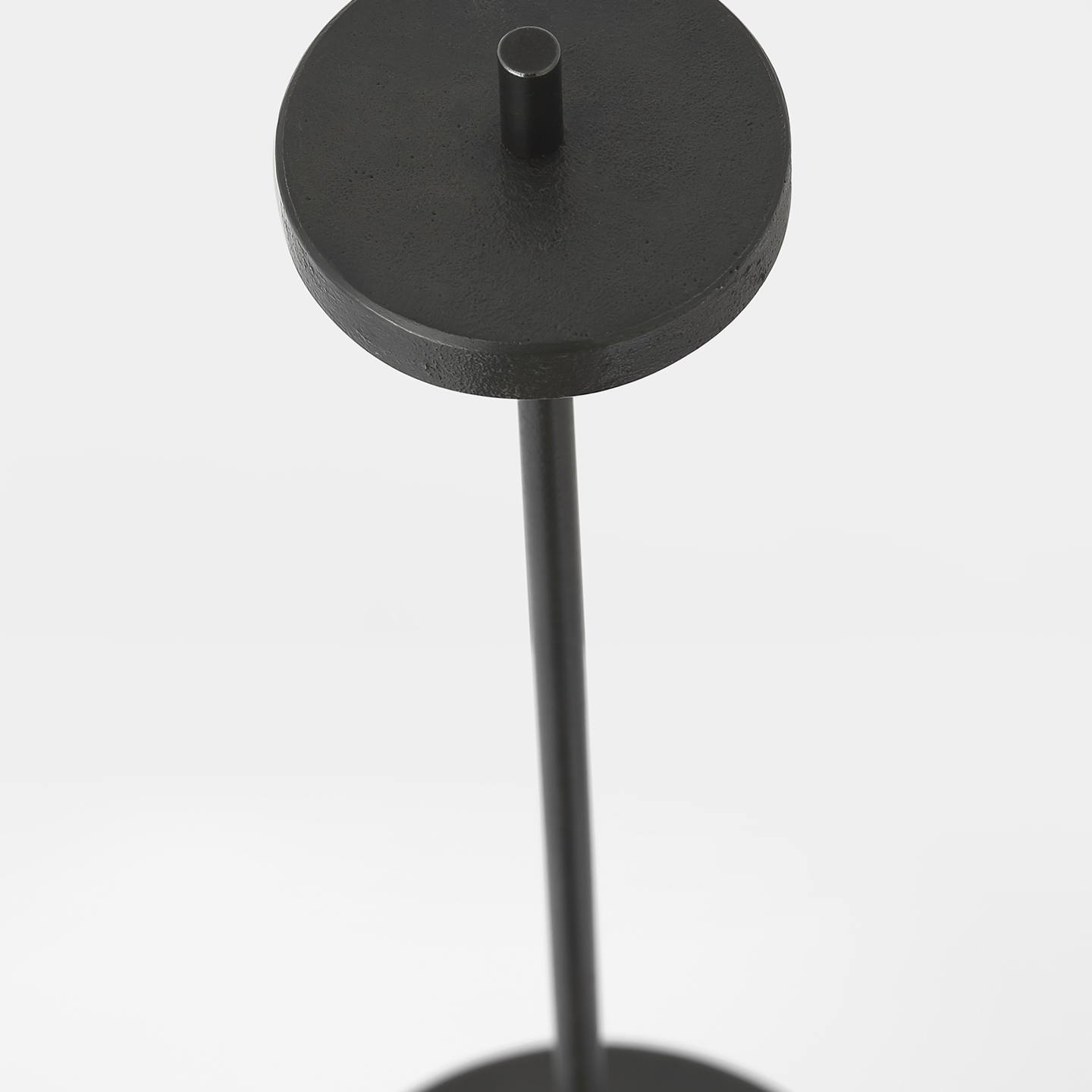 Sene Rechargeable Lamp Bronze