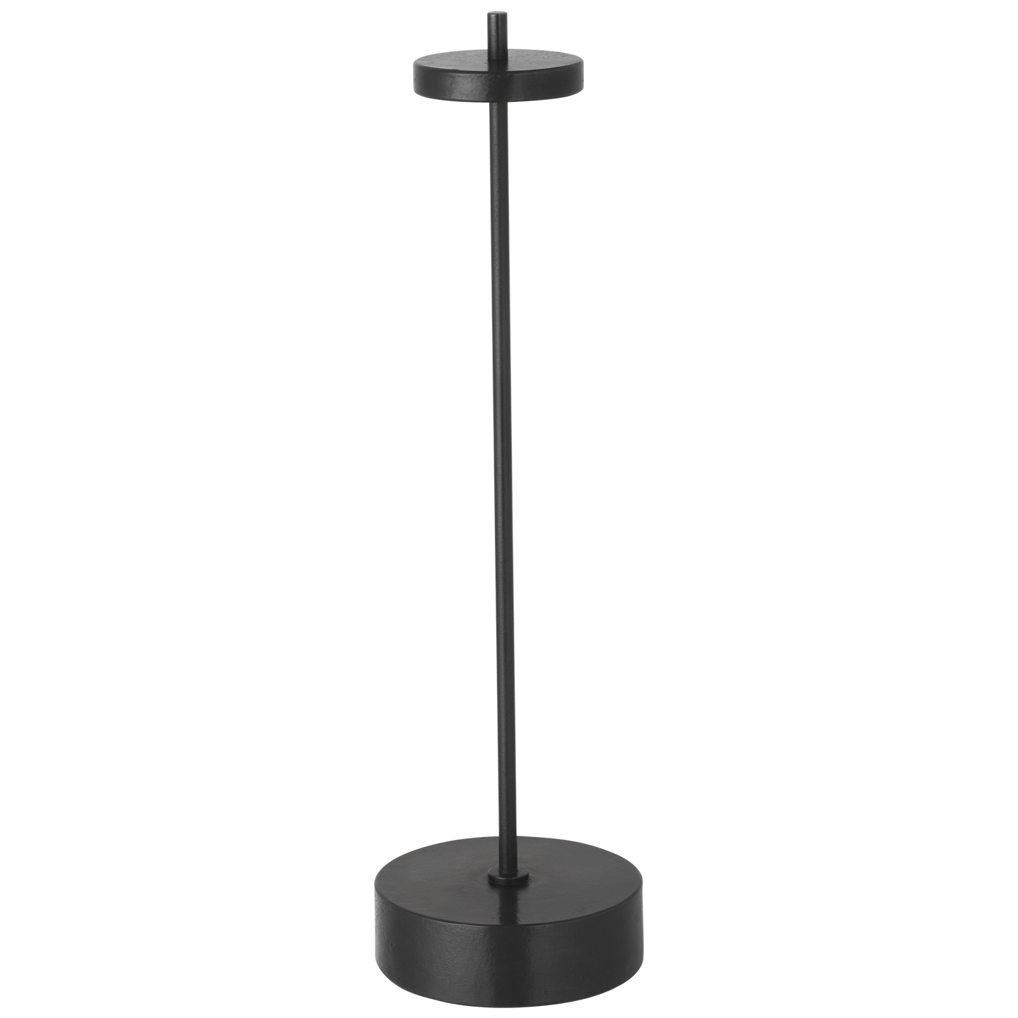 Sene Rechargeable Lamp Bronze