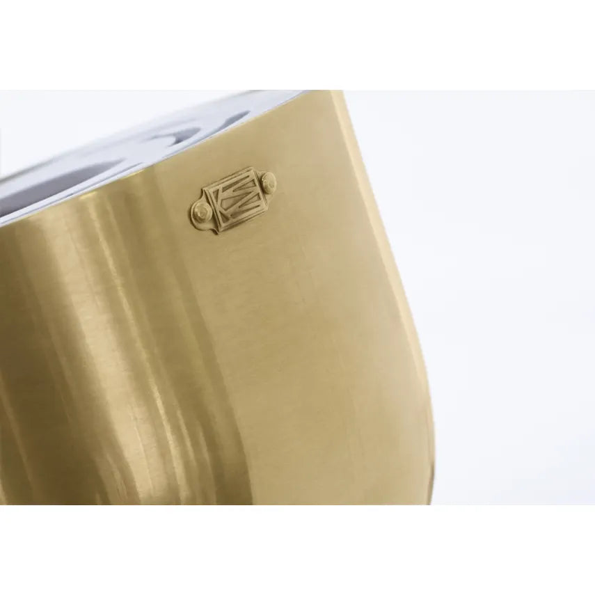 Rousseau Grande 10 Chandelier