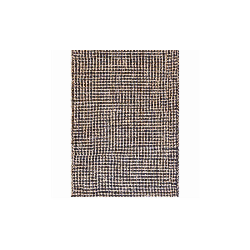 Weave Extra Large Rug Blue