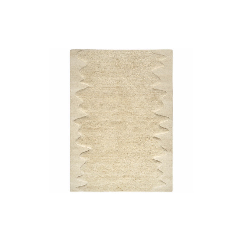 Wobble Large Rug