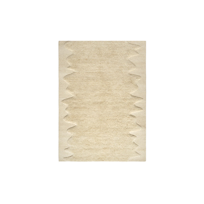 Wobble Extra Large Rug