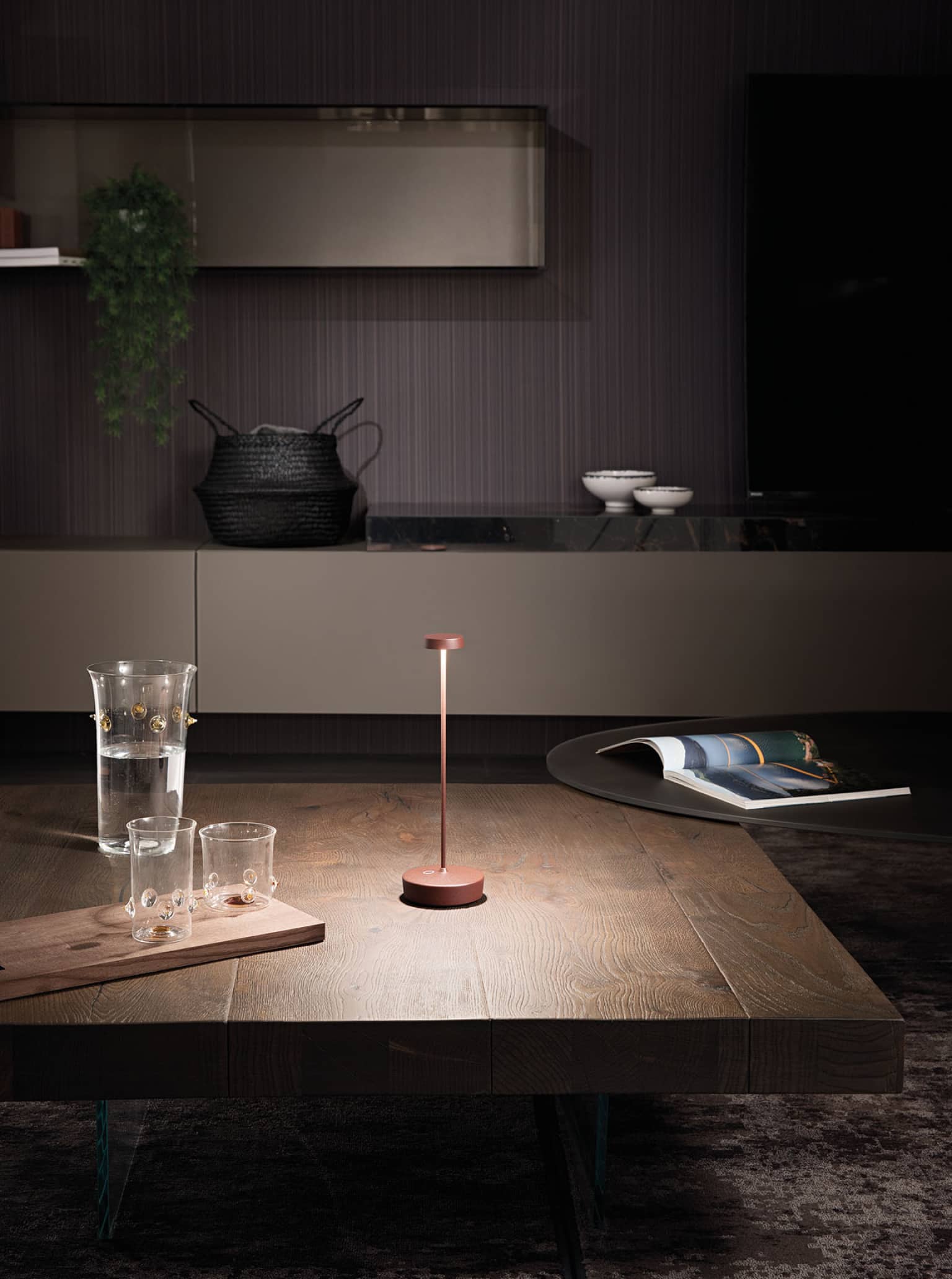 Swap Pro Glossy Gold