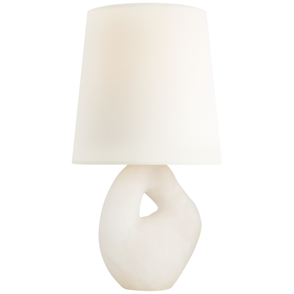 Adria Cordless Lamp White S