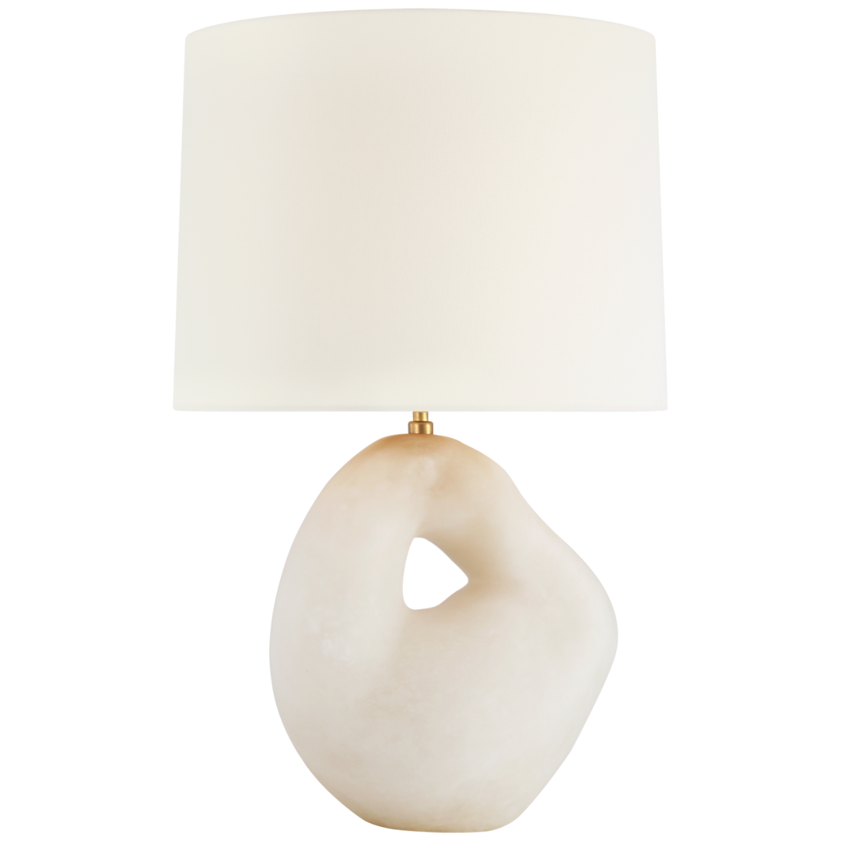 Adria Cordless Lamp White L