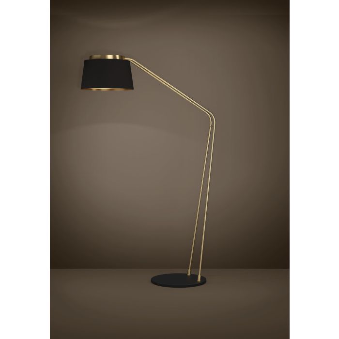 Almerimar Floor Light