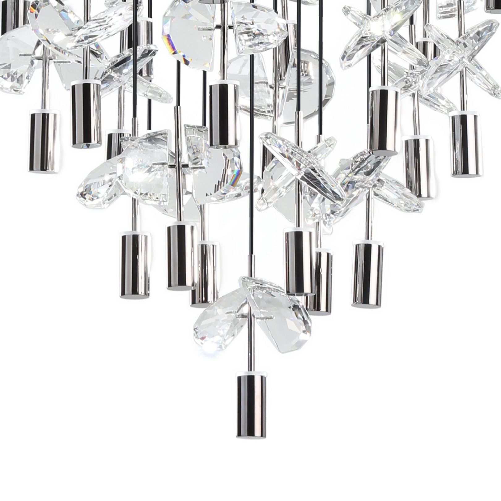 Comareira Led Pendant