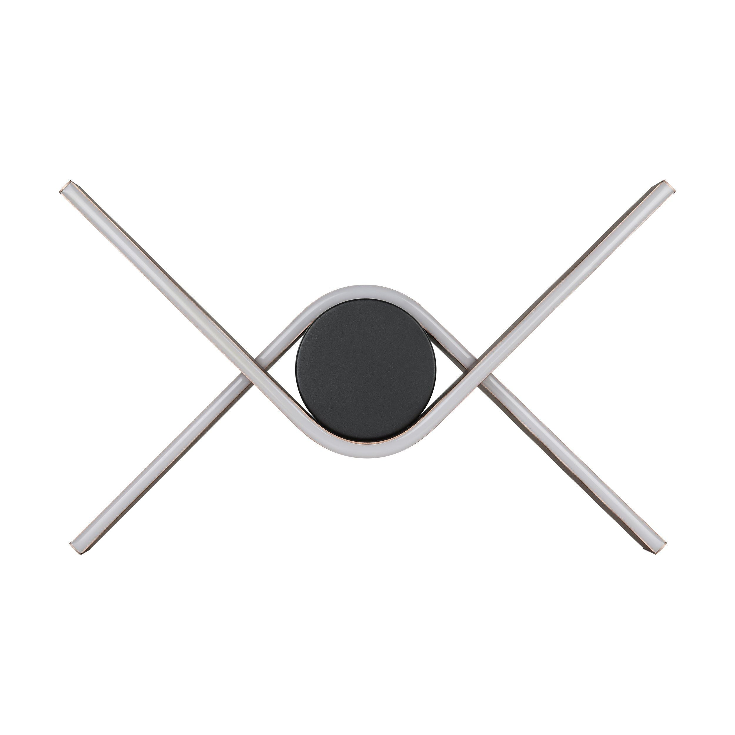 Folcino Flush Mount