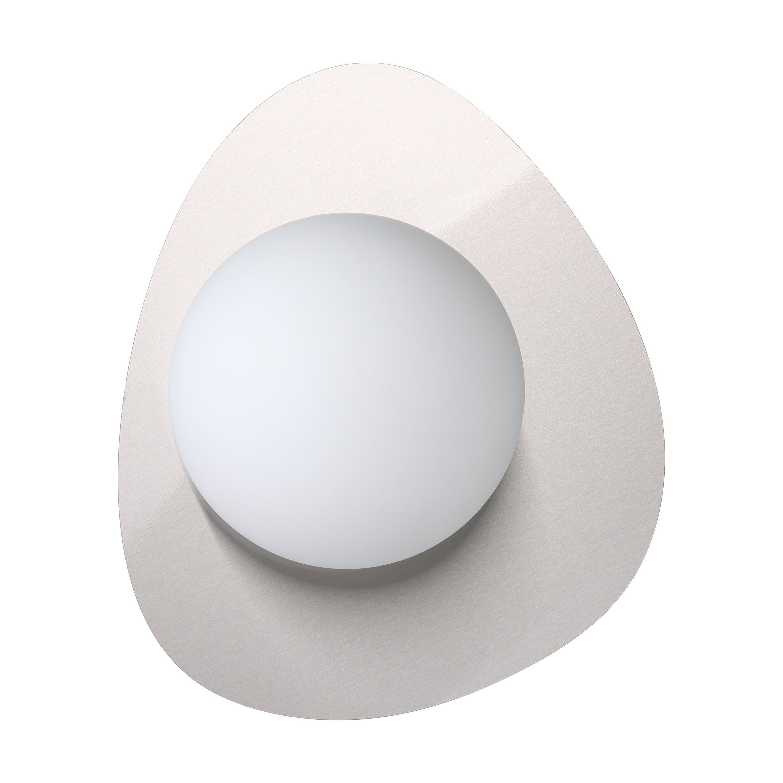 Castrovido Wall Sconce