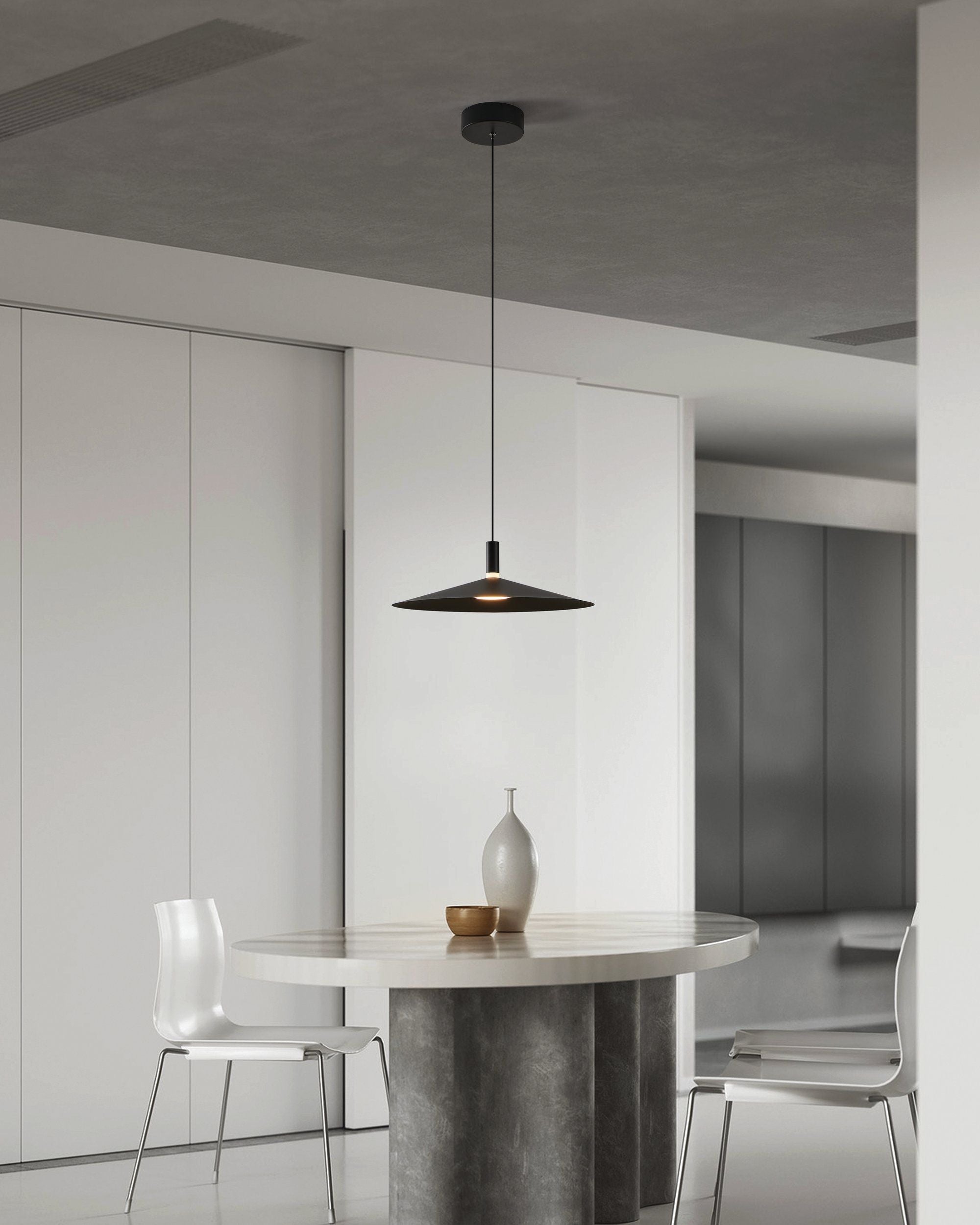 Conomavilla Pendant